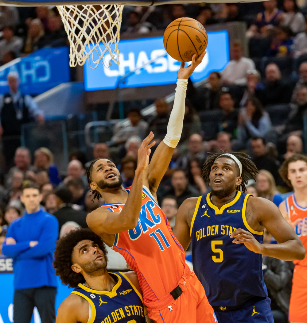 英雄联盟-包含NBA常规赛赛后再迎强敌，俄克拉荷马雷霆完成体检，主帅态度——话题不断，心理建设被强调的词条