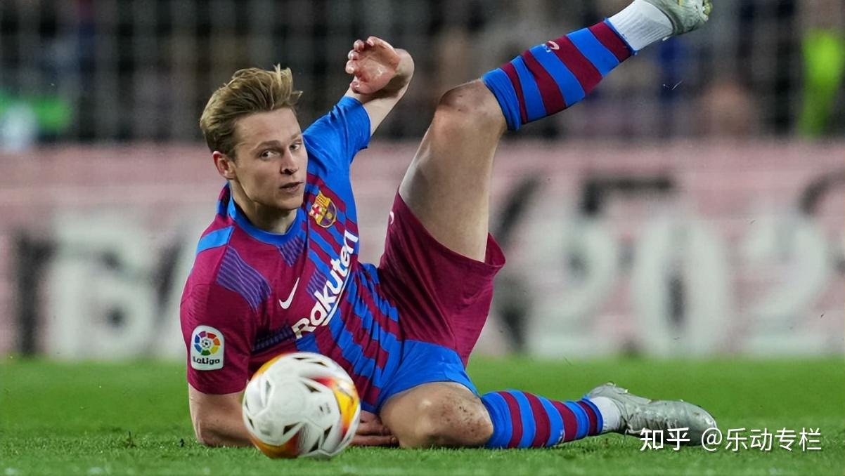 esports-今晨英超传出新动向，巴塞罗那完成体检，管理层表态：更衣室稳定，年轻球员得到机会的简单介绍