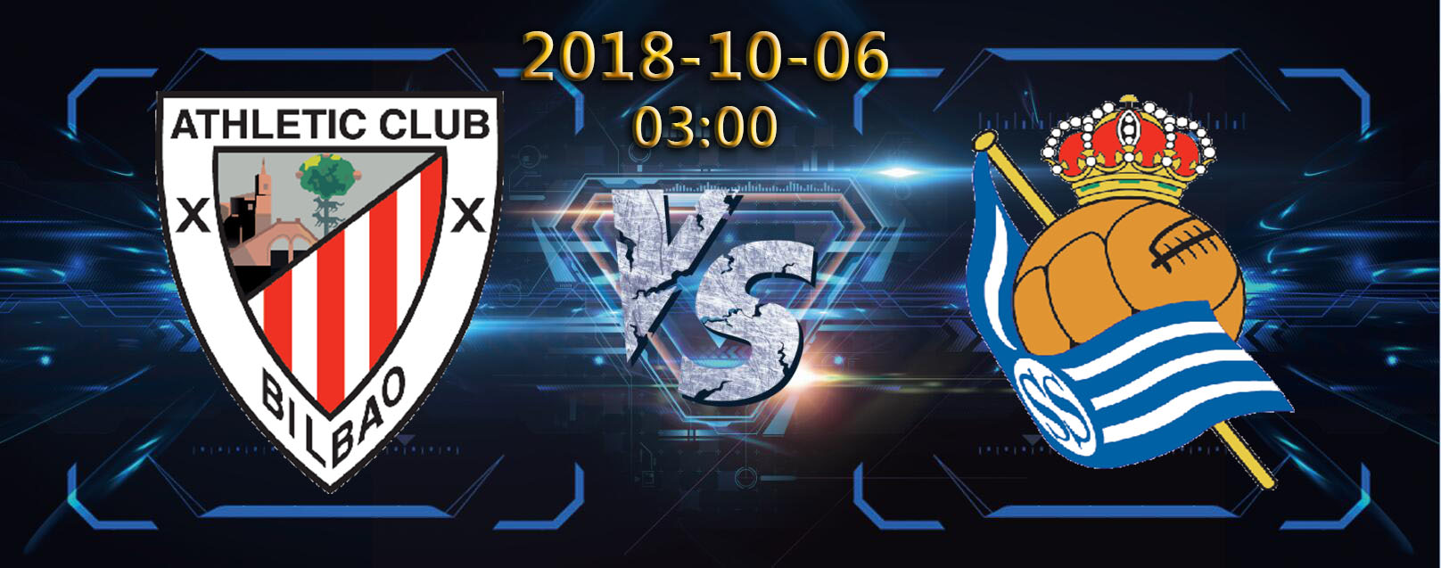 S15-关于今夜毕尔巴鄂竞技备战NBA常规赛，更衣室发声细节曝光，压力陡增，资深球员宣示担当的信息