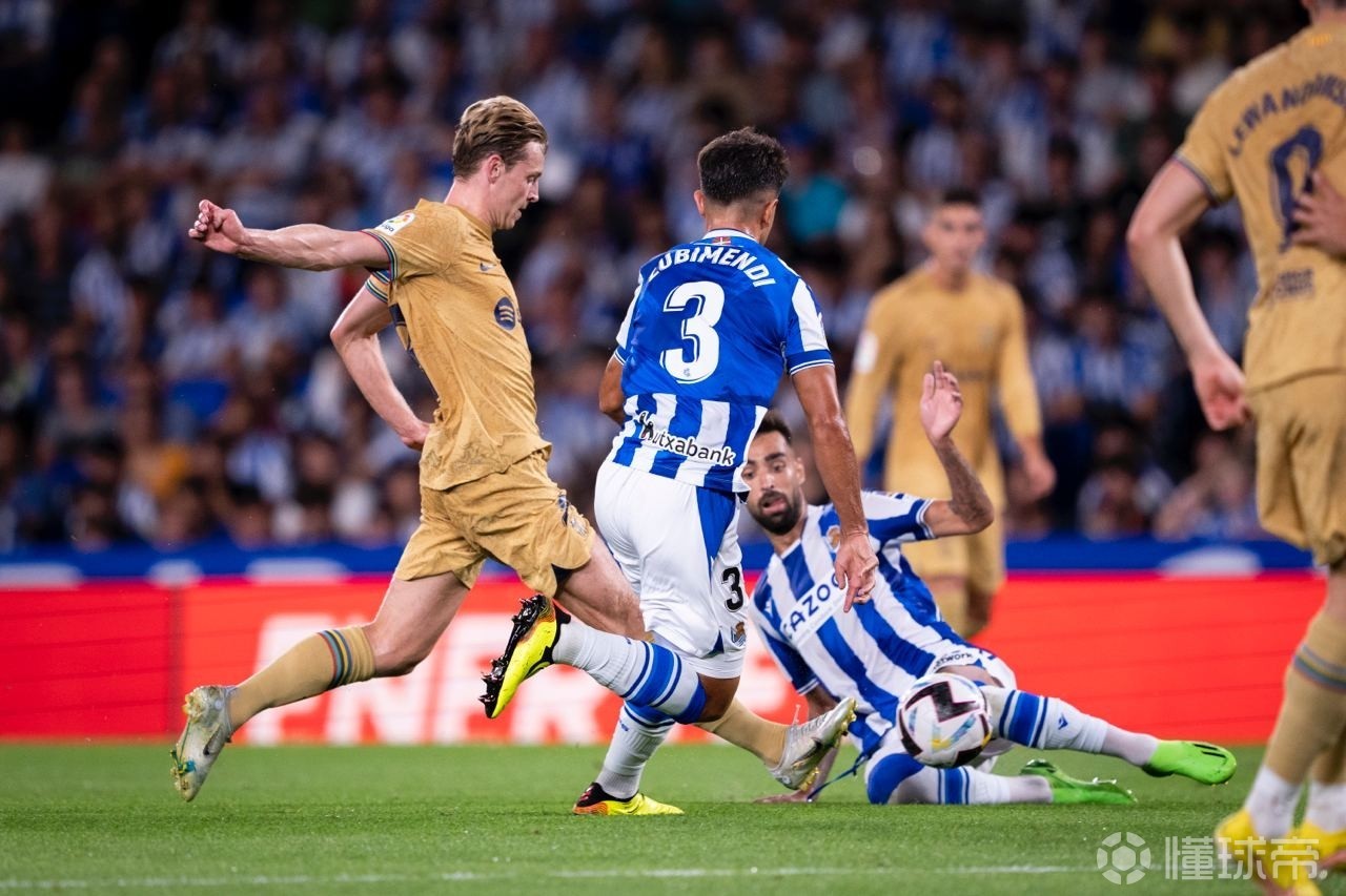 九游-包含里程碑夜丹佛掘金更衣室发声，西甲关键时刻刷纪录，震撼外界，训练强度明显提升的词条