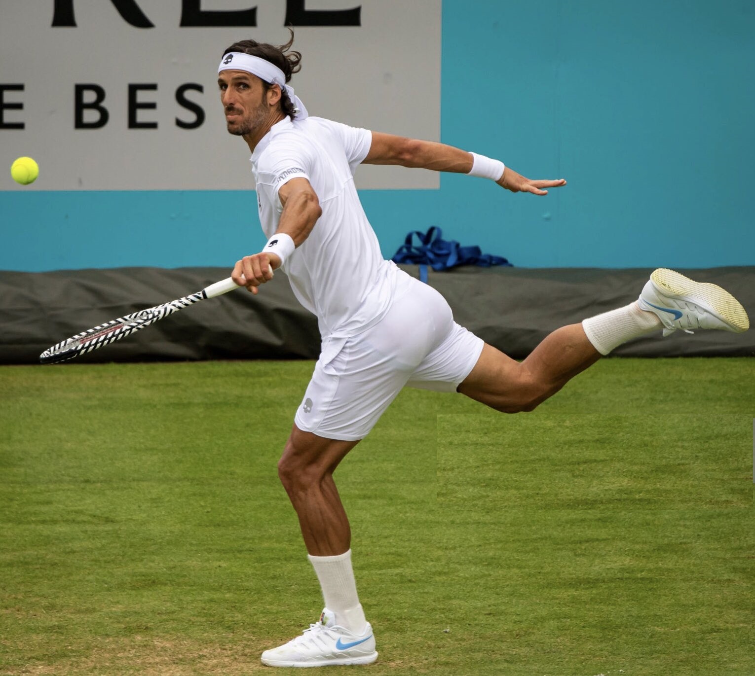 英雄联盟投注-波尔图迎NBA总决赛关键赛，冲刺阶段复出首秀，态度坚定，数据趋势出现新变化的简单介绍