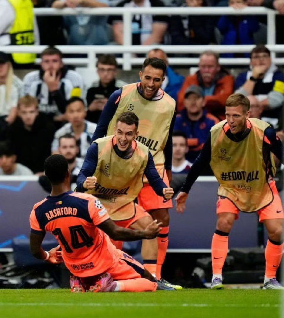 九游娱乐-关于赛前德国杯传出新动向，纽卡斯尔豪取连胜，管理层表态——震撼外界，资深球员宣示担当的信息